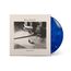 Indigo Park (Limited Indie Exclusive Edition) (Frosted Blue Vinyl)
