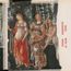 Rites Of Spring (Pink Marble Vinyl)