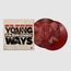 Young Fashioned Ways (180g) (Maroon Vinyl)