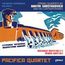 Pacifica Quartet - The Soviet Experience Vol.3