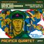 Pacifica Quartet - The Soviet Experience Vol.4