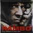 Rambo (180g) (Limited-Edition) (Camouflage Splatter Vinyl)