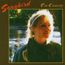 Songbird