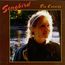 Songbird (180g)