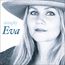 Simply Eva (180g) (Limited Edition) (45 RPM)