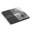 Nightbird (180g) (Limited-Numbered-Edition-Box-Set) (45 RPM)