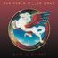 Book Of Dreams (Remastered)