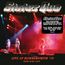 Live At Hammersmith 1979 (Deluxe Edition)