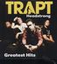 Headstrong - Greatest Hits (Limited-Edition) (Red Vinyl)