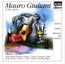 Arietten,Lieder,Kammermusik