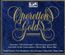 Operettengold