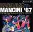Mancini '67