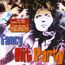 Fancy Hit Party