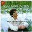 Olli Mustonen spielt Bach & Schostakowitsch Vol.1