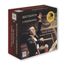 Symphonien Nr.1-9