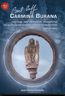 Carmina Burana