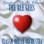 The Bee Gees: Greatest Hits