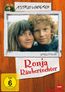 Ronja Räubertochter (Spielfilm)