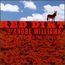 Red Dirt