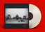 Marauder (Limited Edtion) (Cream Vinyl)