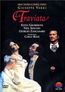 La Traviata