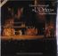 L'Orfeo (Neufassung nach dem Urtext) (120g)