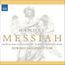 Der Messias