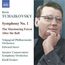 Symphonie Nr.1