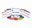 Beethoven Complete NAXOS-Edition