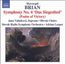 Symphonien Nr.4 & 12