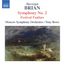 Symphonie Nr.2
