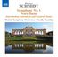 Symphonie Nr.1