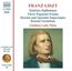 Klavierwerke Vol.30