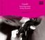 Naxos Selection: Haydn - Streichquartette