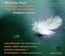 Danish National Vocal Ensemble