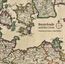 Theatre of Voices - Buxtehude and his Circle
