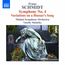 Symphonie Nr.4