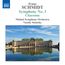 Symphonie Nr.3