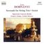Sextett op.37
