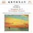 Symphonie Nr.3