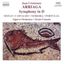 Symphonie in D Major