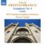 Symphonie Nr.4