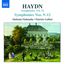 Symphonien Nr.9-12