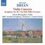 Symphonie Nr.18