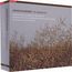 Symphonien Nr.1-7