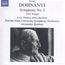 Symphonie Nr.2