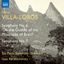 Symphonien Nr.6 & 7