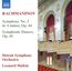 Symphonie Nr.3
