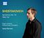 Symphonie Nr.13 "Babi Yar"