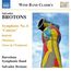 Symphonie Nr.6 "Concise" op.122